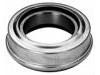 выжимной подшипник Release Bearing:CR 1418
