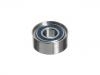 Tension Roller Tension Roller:CR 1663