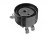 Tension Roller:0829.79