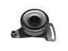 Tension Roller:CR 3287
