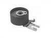 Tension Roller:9440904