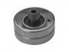 Tension Roller Tension Roller:928.105.512.12