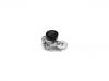 Tension Roller:CR 3567