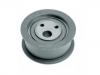 Tension Roller:2108-1006120