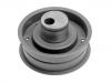 Tension Roller Time Belt Tensioner Pulley:4315705