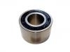 натяжной ролик Time Belt Tensioner Pulley:5-12539-013-2