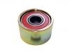 Tension Roller Time Belt Tensioner Pulley:8-94220-900-1