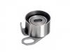 涨紧轮 Time Belt Tensioner Pulley:8-94382-214-0