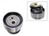 натяжной ролик Time Belt Tensioner Pulley:FS01-12-700A