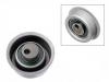 Tension Roller Time Belt Tensioner Pulley:13070-01M00