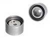 натяжной ролик Time Belt Tensioner Pulley:13070-05E00