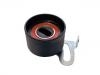 Time Belt Tensioner Pulley:13070-V7201