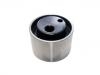 涨紧轮 Time Belt Tensioner Pulley:12810-53B00