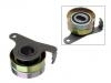 Tension Roller Time Belt Tensioner Pulley:13505-42010