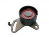 Tension Roller Time Belt Tensioner Pulley:13505-54010