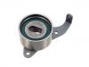 Tension Roller Time Belt Tensioner Pulley:13505-63010