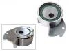 Time Belt Tensioner Pulley:13505-87702