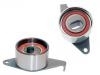 Tension Roller Time Belt Tensioner Pulley:13505-97201