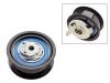 Tension Roller Time Belt Tensioner Pulley:038 109 243 D