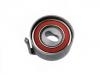 涨紧轮 Time Belt Tensioner Pulley:13070-01B01