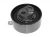 Time Belt Tensioner Pulley:059 109 243 P