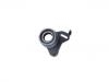 Time Belt Tensioner Pulley:MD354223