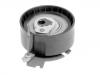 натяжной ролик Time Belt Tensioner Pulley:0829.C8