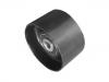 Tension Roller Tension Roller:51.95800.6035