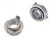 分离轴承 Release Bearing:E301-16-510A