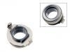 Release Bearing:N309-16-510