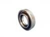 выжимной подшипник Release Bearing:90363-45009