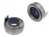 выжимной подшипник Release Bearing:22810-PC8-921