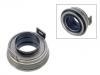 выжимной подшипник Release Bearing:22810-PE6-003