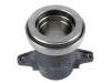 Rodam. desembrage Release Bearing:000 250 73 15