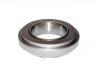 Rodam. desembrage Release Bearing:90363-52086