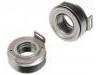 Release Bearing:09269-28006