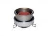 Release Bearing:31230-60130