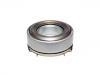 Palier de débray. Release Bearing:31230-87504