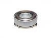 Release Bearing:31230-87504