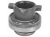 Rodam. desembrage Release Bearing:81.30550.0087