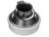 Rodam. desembrage Release Bearing:3209530