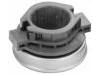 Palier de débray. Release Bearing:89VB 7550 AB