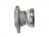 выжимной подшипник Release Bearing:8675 052