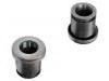 Palier de débray. Release Bearing:F3HT7548CA