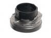 выжимной подшипник Release Bearing:21 51 7 521 360