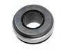 Rodam. desembrage Release Bearing:2041.72