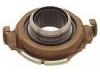 Rodam. desembrage Release Bearing:41421-39000