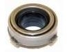 分离轴承 Release Bearing:31230-87280