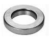 выжимной подшипник Release Bearing:195 508 M1