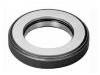 выжимной подшипник Release Bearing:1260070
